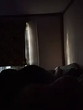 allfunoverhere Show in webcam