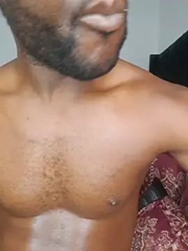 Petrossa Chat XXX live