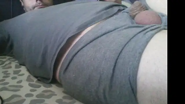 Show modela Karinaskyx na web-kameri