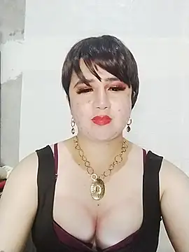 superhotshemale Live XXX-Chat