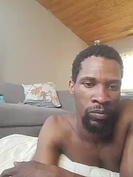 Chat XXX ao vivo de koolbend