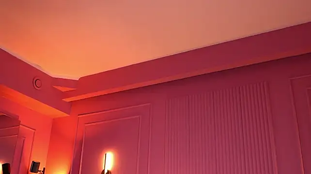 IvyVeil Chat XXX live
