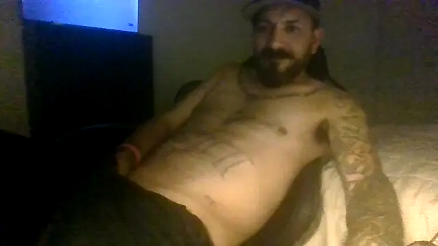Call_Me_Snacksn Live XXX chat