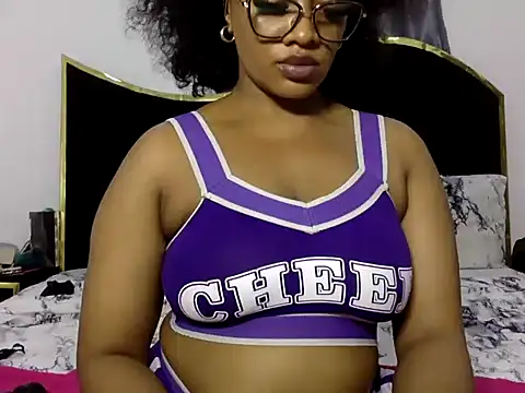 BOOTY_BANGERxxx Obrolan Langsung XXX