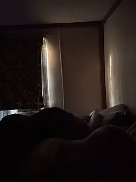 allfunoverhere's Webcam Show