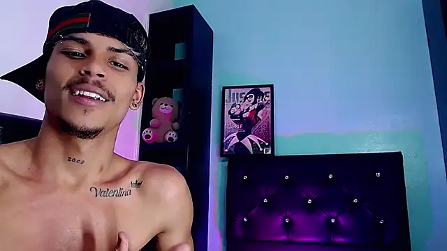 Živý XXX chat Angel_foxc13