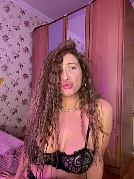 AlexaVee_ 现场XXX聊天