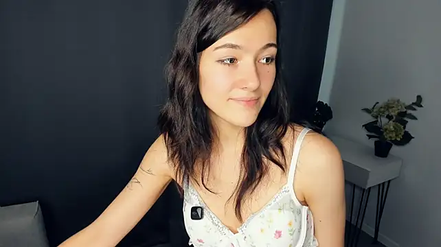 WendiArgie Chat XXX live