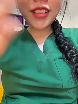 Chat XXX Live public_orgasm