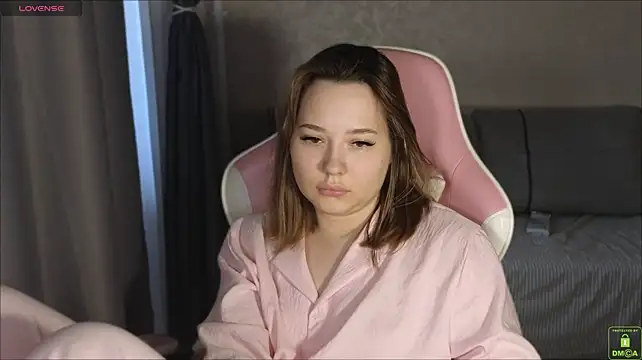 Airyhill – Naživo XXX chat