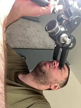 XXX chat uživo modela DorianJeday