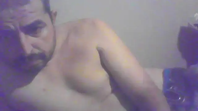cobrosdepagos' Live XXX Chat