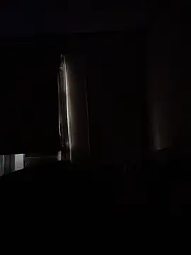 allfunoverhere: вебкам-шоу