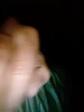 عرض كام SinnedShinny