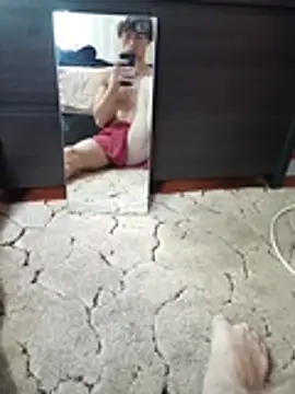Samuel000000n Live XXX chat