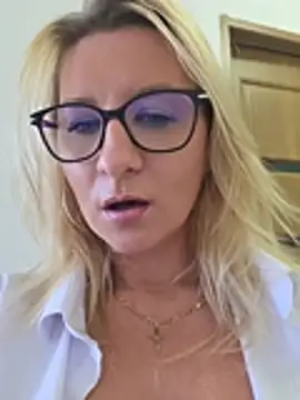 KaylinJann Live XXX chat