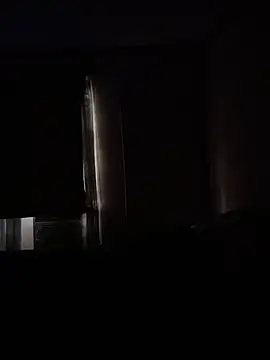 Show de webcam de allfunoverhere
