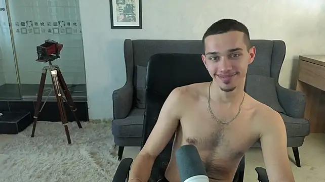 KaydenDrew live XXX chat