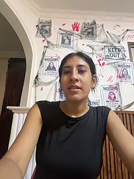 แชท XXX สดของ Violet_rousse7