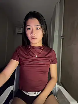 دردشة hugecock_molly الجنسية المباشرة