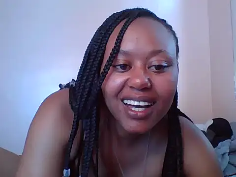 IvoryMus Live XXX-chat