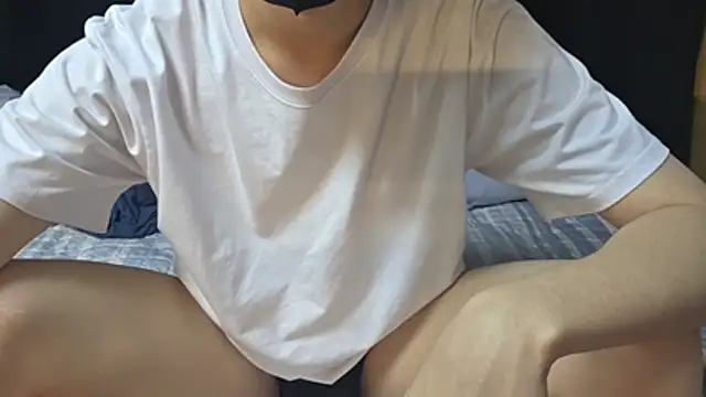 Chat XXX Live 016giy