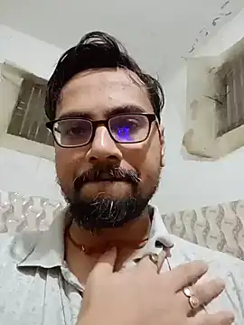 rajkink6000 Webcamshow