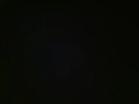 Marcus777o webcam show