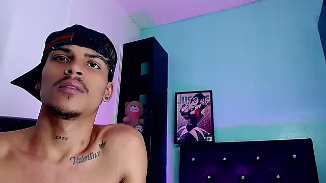 Angel_foxc13 লাইভ XXX চ্যাট