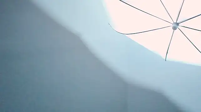 DaviidClarck 라이브 XXX 채팅