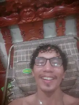 Chat XXX Live traiwe06