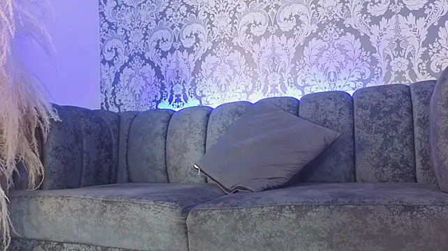 damian_gonzalez Chat XXX in diretta