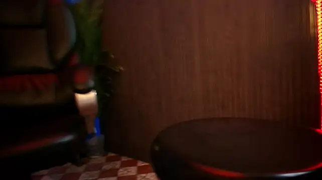 Nikki_Vesper Chat XXX live