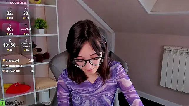 Emily_Burnns Live XXX Chat