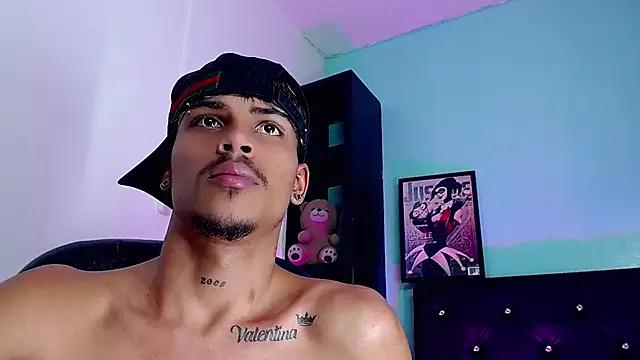 Živý XXX chat Angel_foxc13