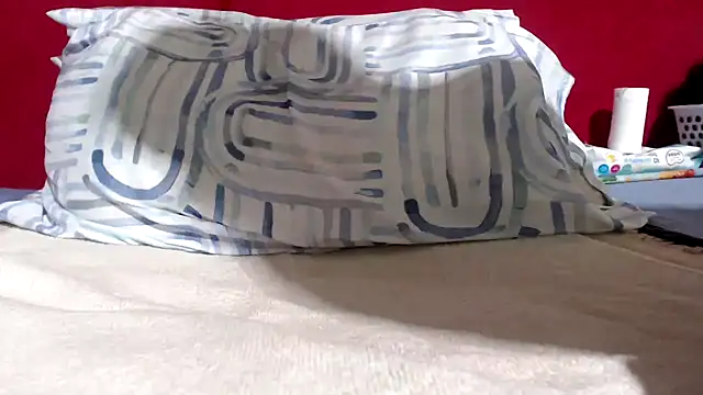 Bracylia 라이브 XXX 채팅