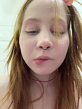 SlavicCandy – Naživo XXX chat