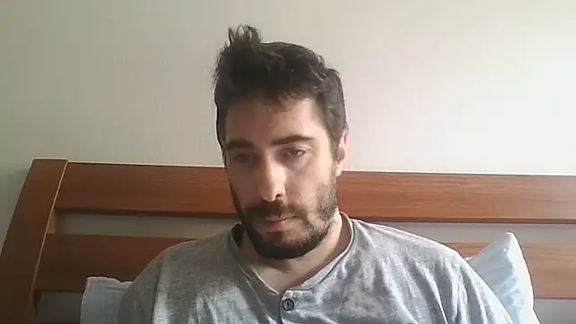 Lollo55 Webcam-Show