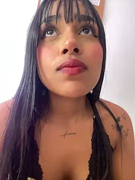 Mariangel_11 Chat XXX in diretta