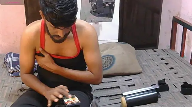 دردشة Yuvi_hot الجنسية المباشرة