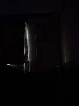 allfunoverhere Live XXX-Chat