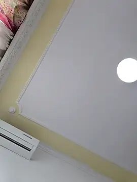 SIRMASTERDOMINATORXXL Webcam-Show