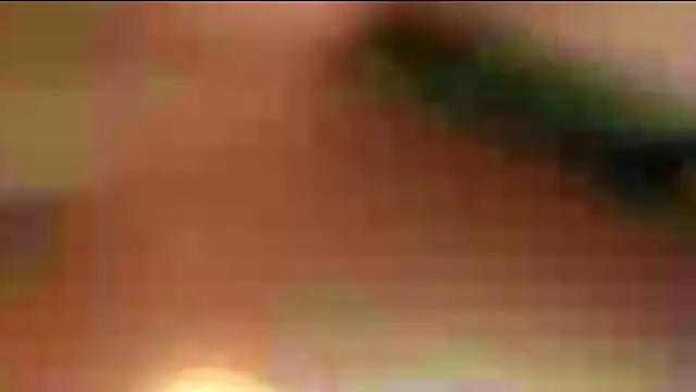 ulialilo Chat XXX live