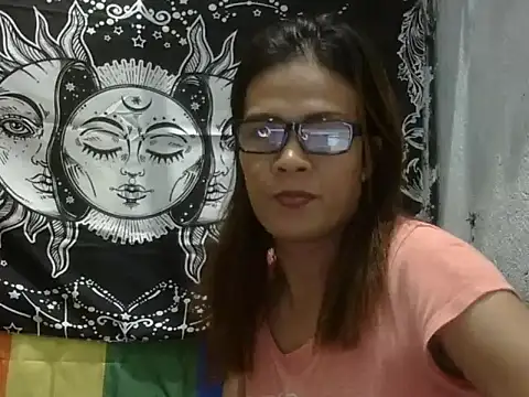 juicycum069 Obrolan Langsung XXX