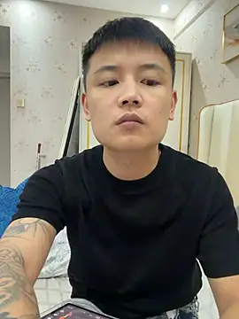 cizong7 라이브 XXX 채팅