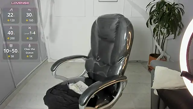 Alejandro_vega_ Chat XXX live