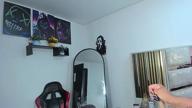 ChloeLombardi_ XXX чат на живо