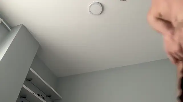 tomasdickpick Live XXX-chat
