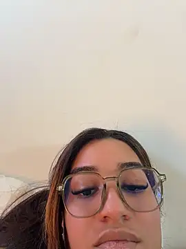Little_Gaby_ Obrolan Langsung XXX
