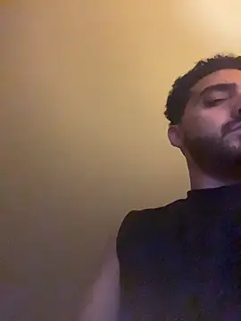 bleauxpuff's Live XXX Chat